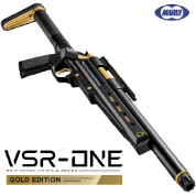 MARUI VSR-One GOLD Edtion