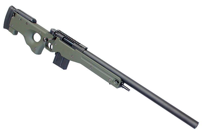 tm-al016_0-800.jpg