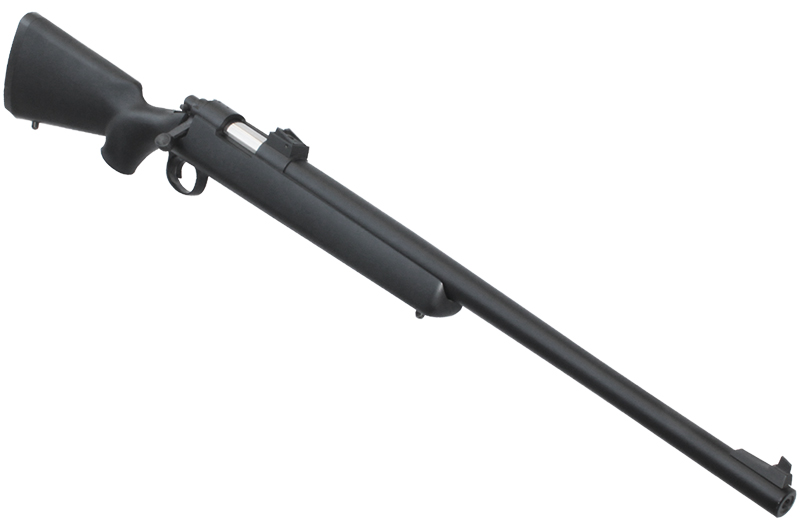 VSR-10　プロスナイパー