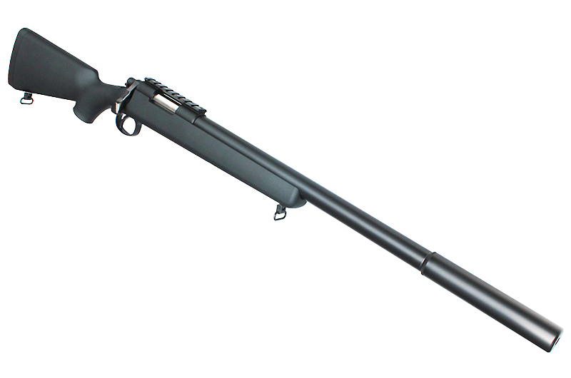 VSR-10　Gスペック