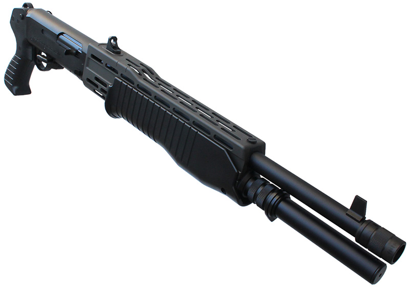 SPAS12