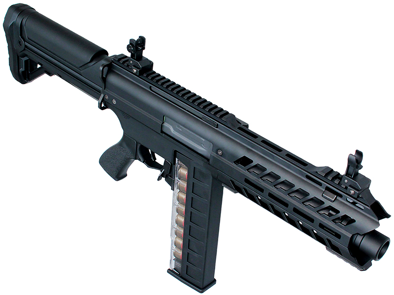 SGR-12
