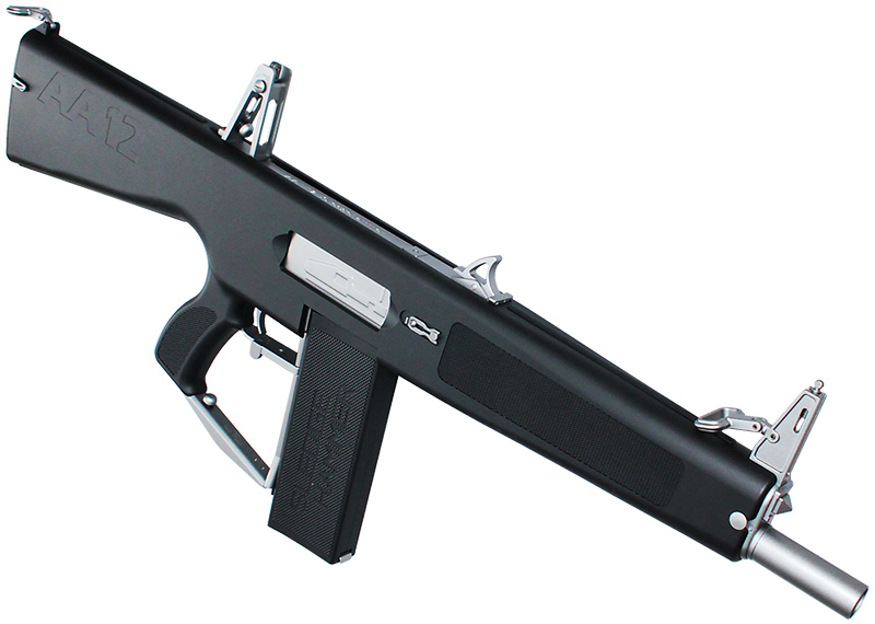 AA-12