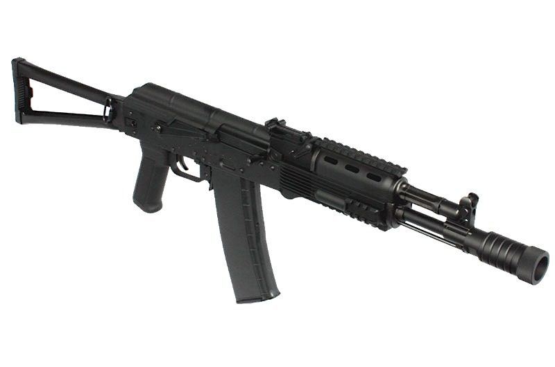 AK-102 Next Generation
