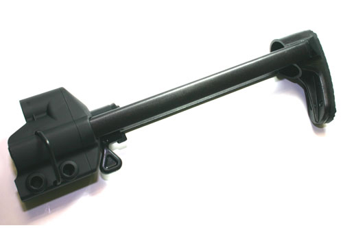 G3SAS用スライドストックセット