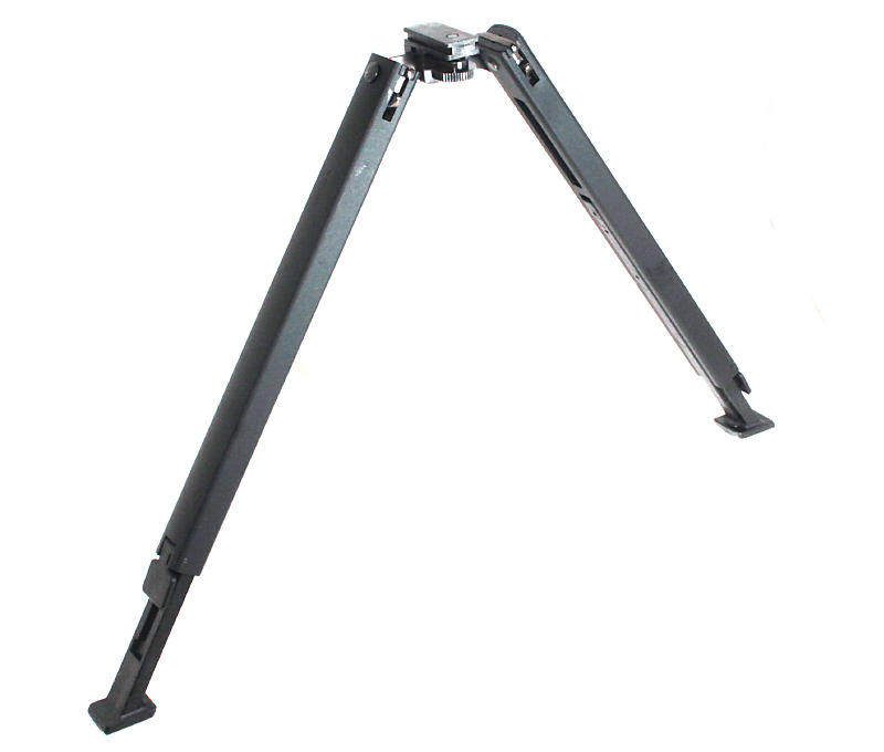 PSG-1 専用バイポッド
