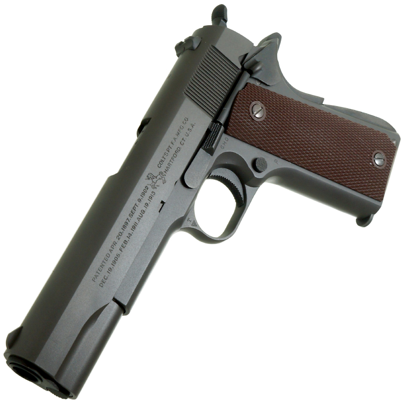 COLT M1911A1