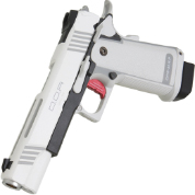 Hi-CAHA WHITE DOR