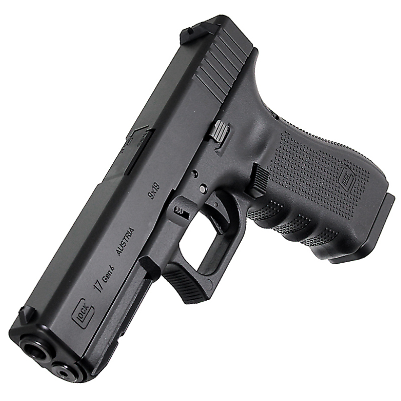 GLOCK17 Gen.4
