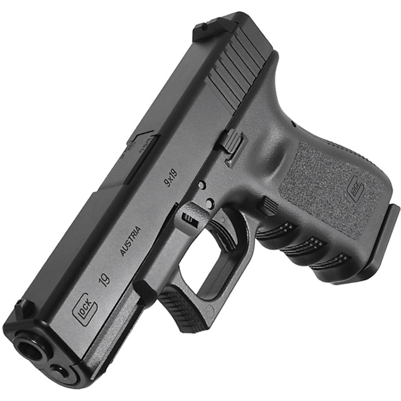 GLOCK19 3rd Generation
