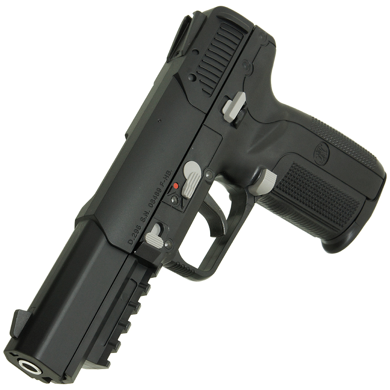 FN 5-7