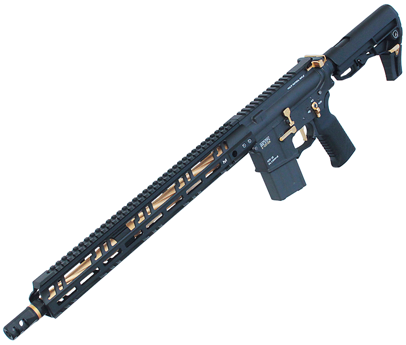 MTR16 G-Edition