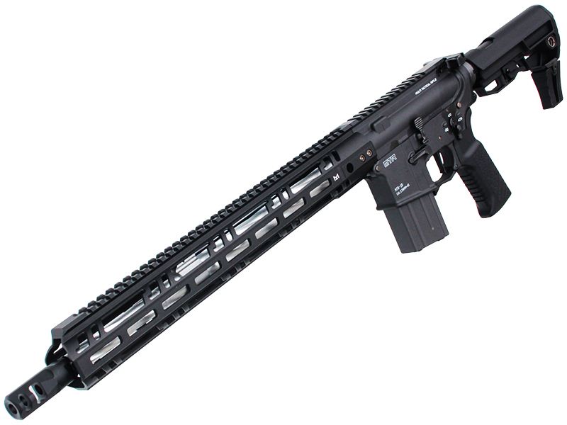 MTR16