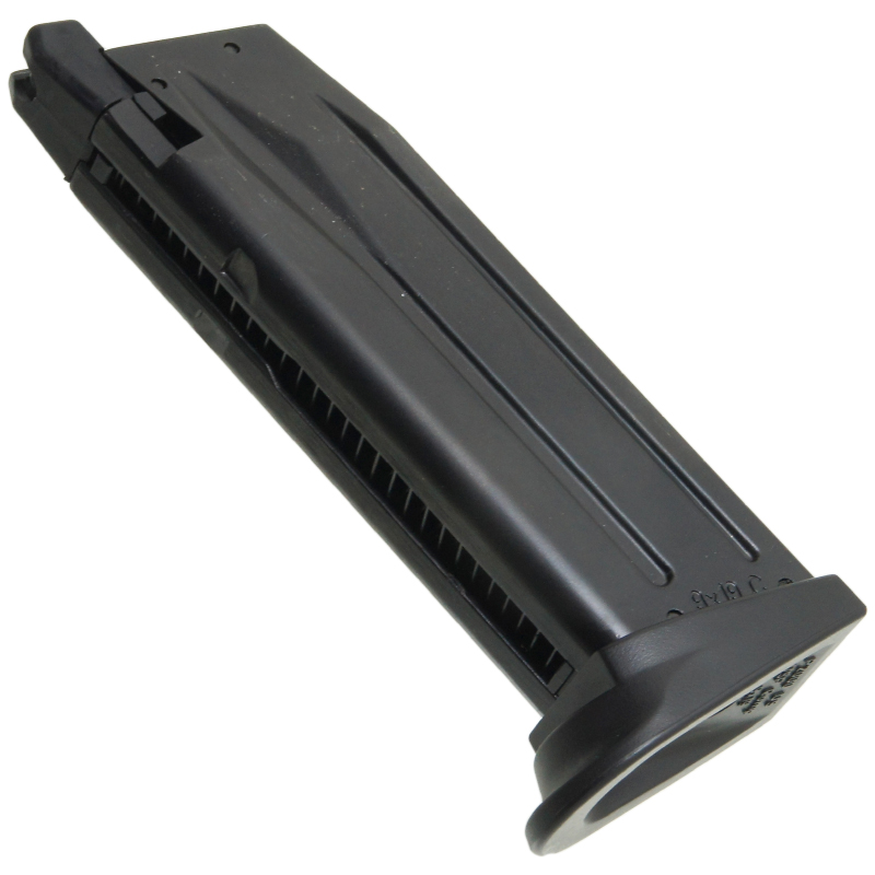 USP-C スペアマガジン