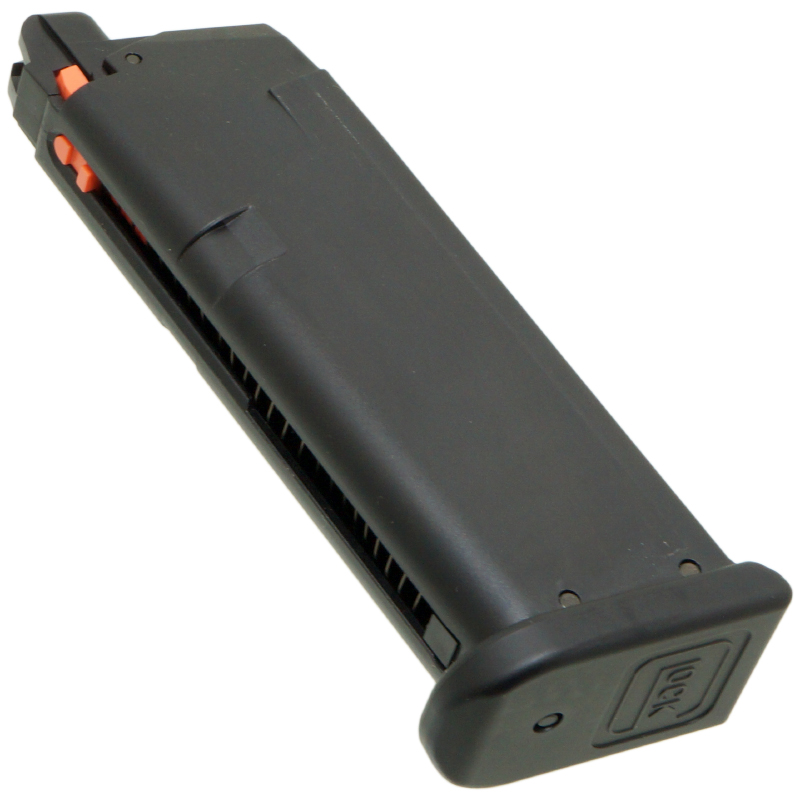 G19 マガジン .Ver2.0