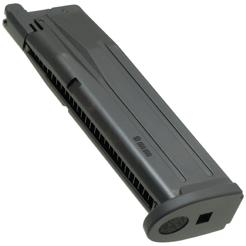 P320 スペアマガジン
