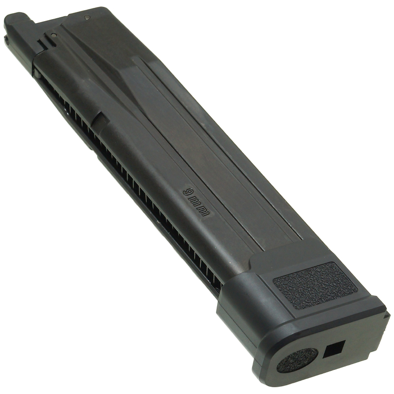 P320 ロングマガジン