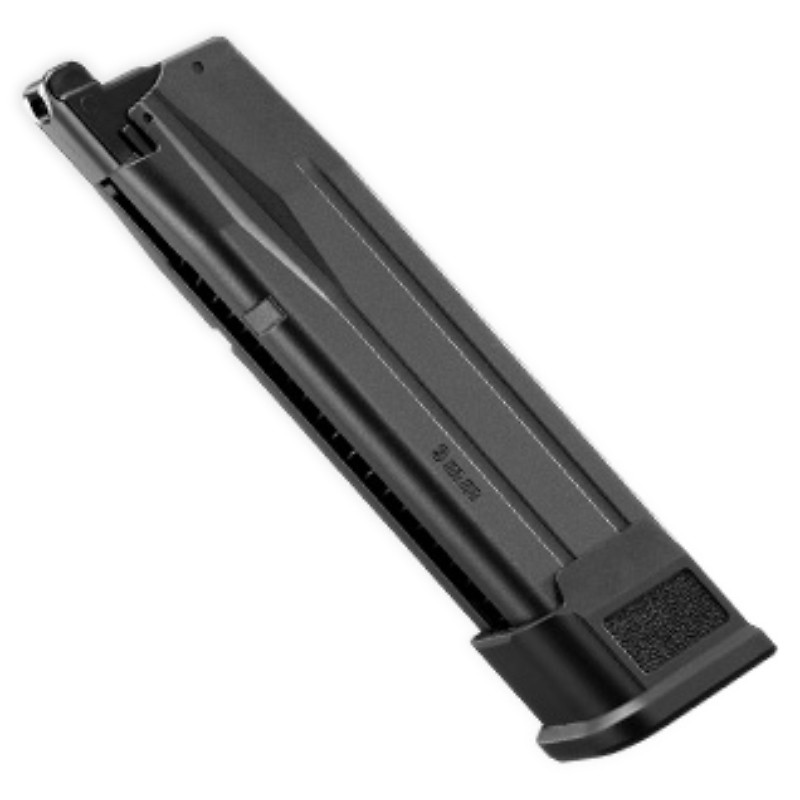 P320 ロングマガジン
