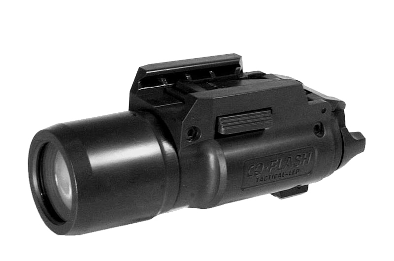 CQ-FLASH BK