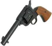 Tokyo MARUI Single Action Army Civilian