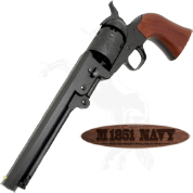 Colt M1851NAVY