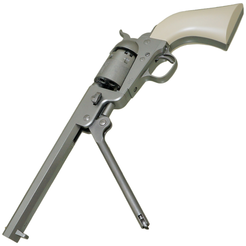 tm-ug088_3-800.jpg