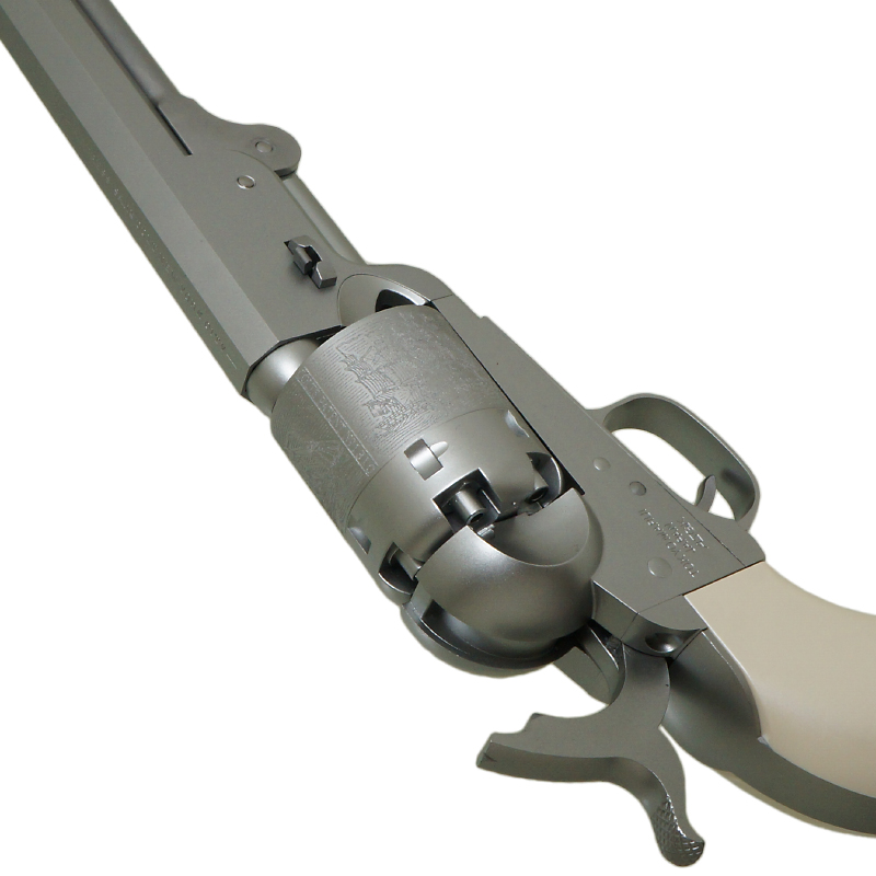 tm-ug088_4-800.jpg