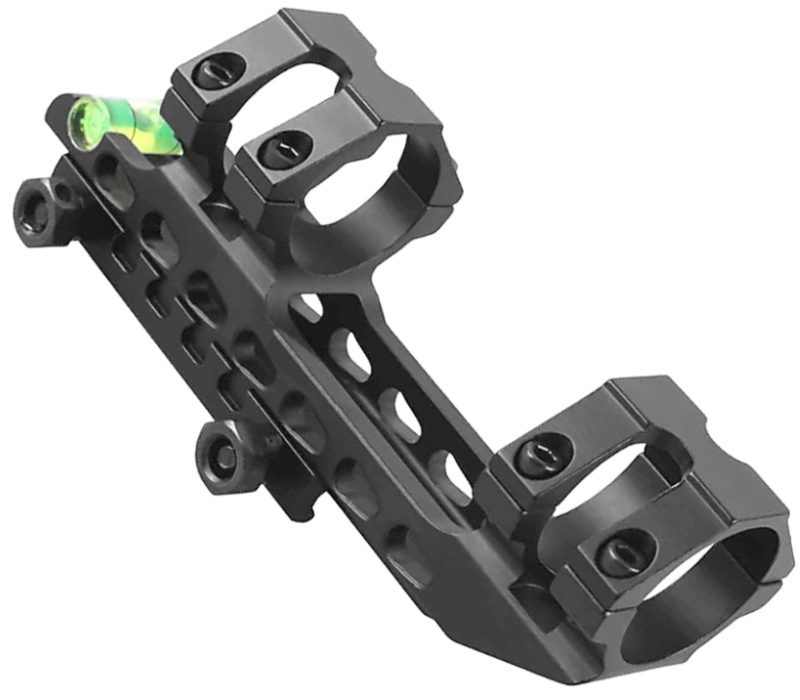Vector Optics One Piece ACD Extra Long SCACD-09