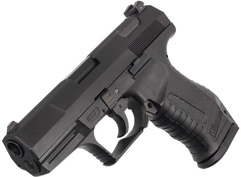P99 BK