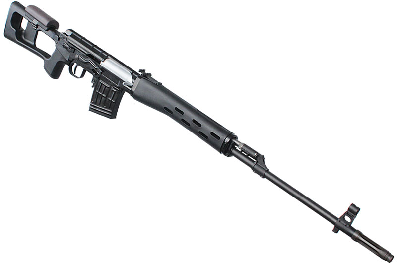 WE SVD GBBR Value