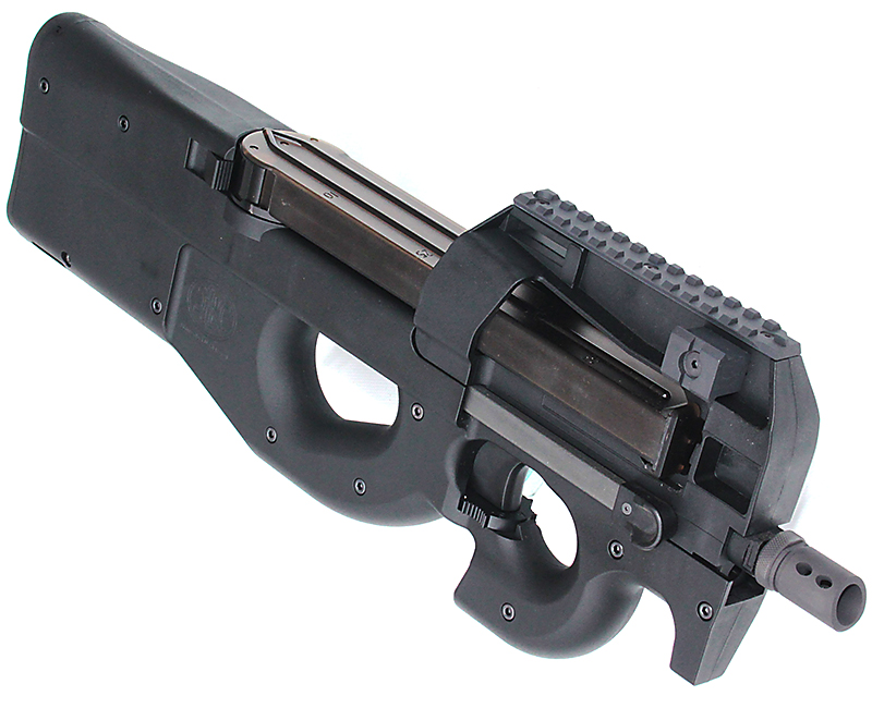 CYBERGUN FN P90 TR