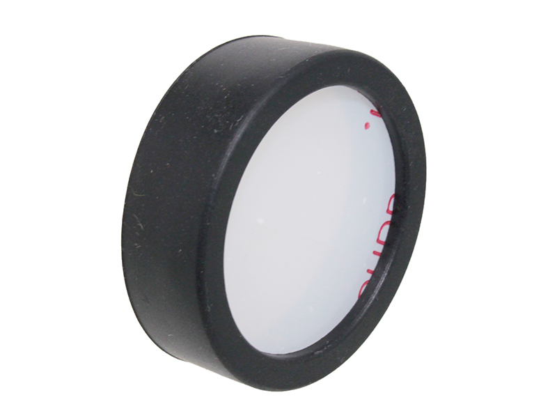 Wii Tech Trijicon MRO レンズプロテクター