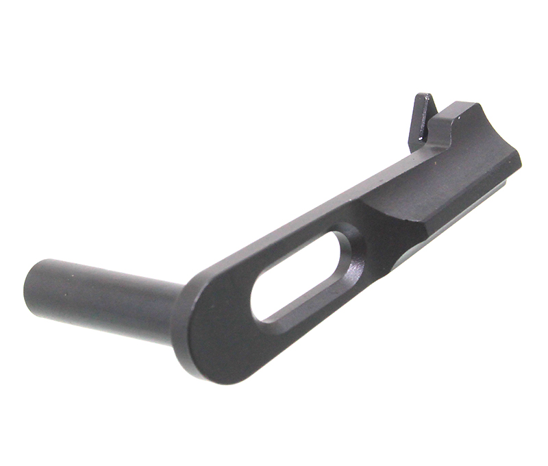 Wii Tech Hi-CAPA スチール スライドストップ SAI