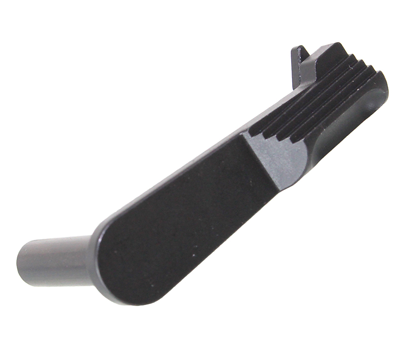 Wii Tech Hi-CAPA スチール スライドストップ COSTA