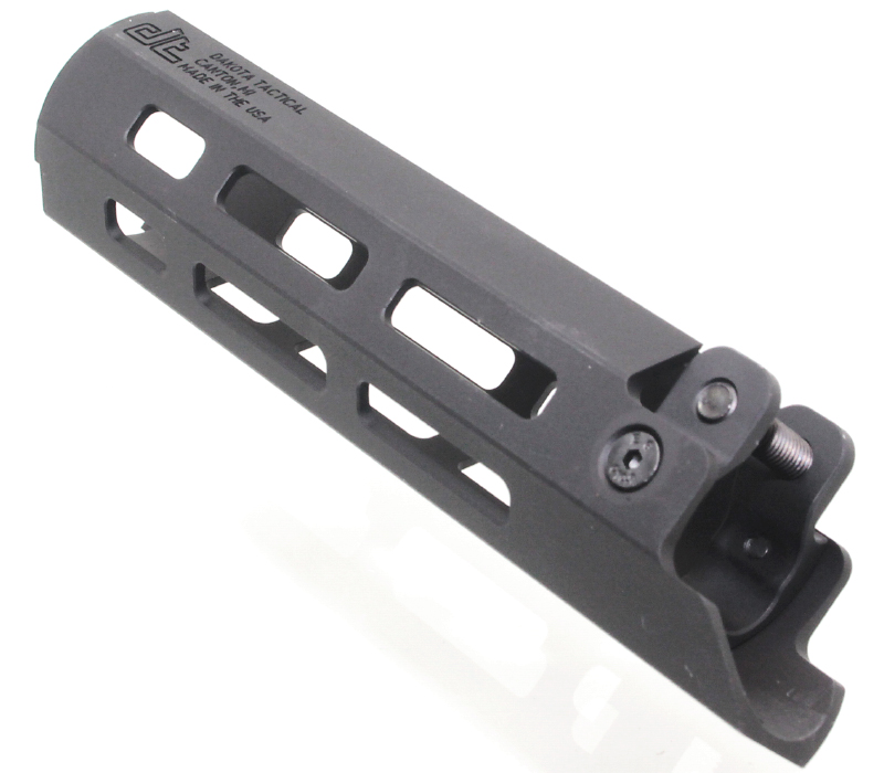 SAPH GLOCK17 Gen.4 リコイルSP LONG 150%