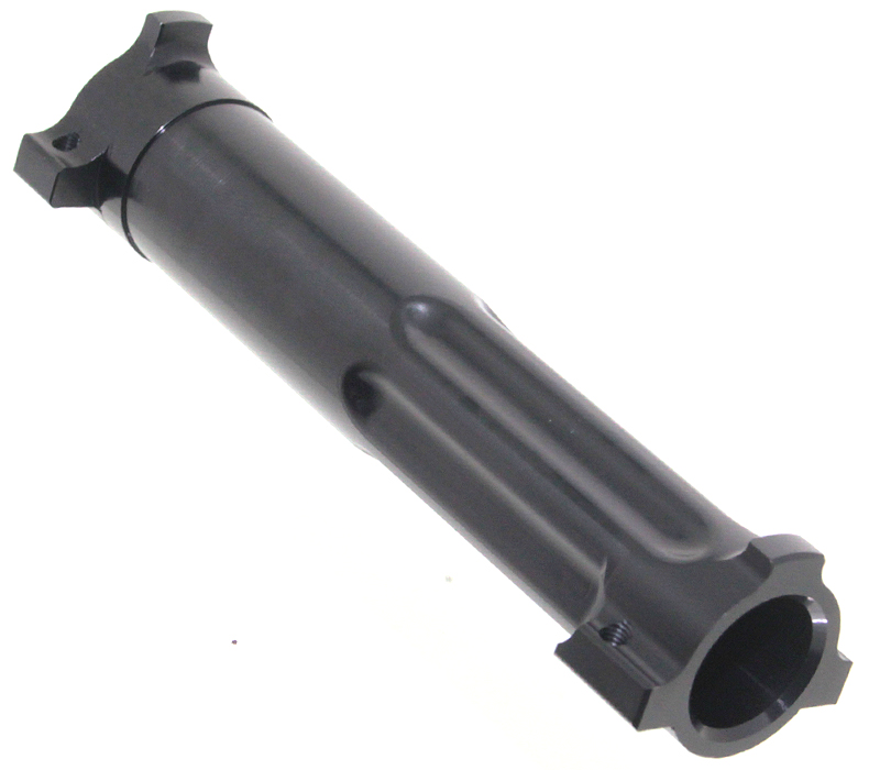 Wii Tech AKM Gas Tube ORIGINAL