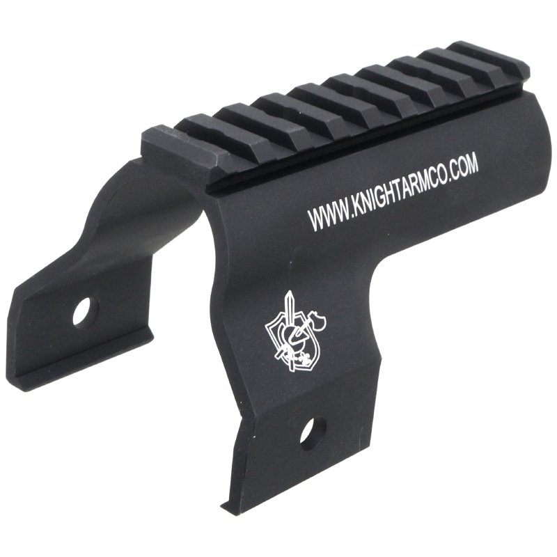 Wii Tech MP5 RAS Rail Mount
