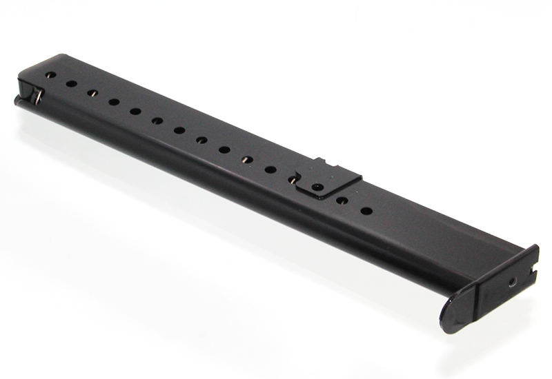 WALTHER P.38 Long Magazine