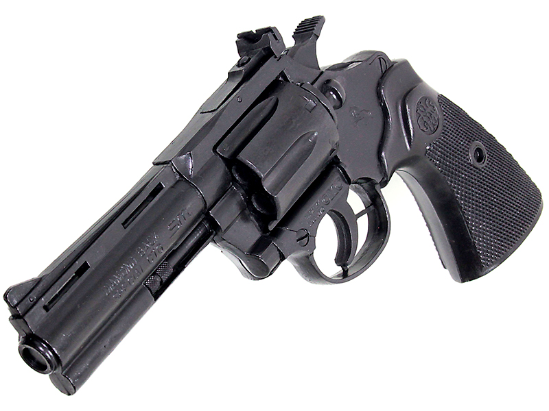 CMC DIAMONDBACK 4in