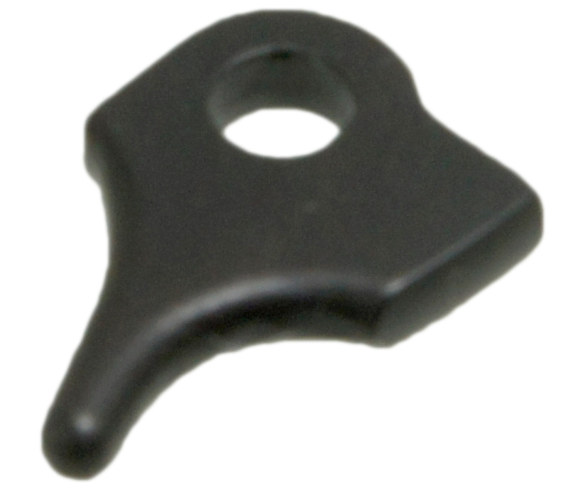 Colt D-Frame HAMMER NOSE