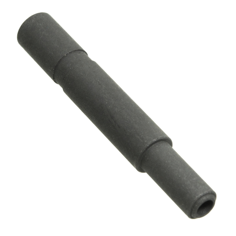 Hollow Inner用 Detonator For GM7&7.5
