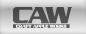 CAW