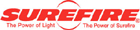 ライト, タクティカル, 強力, ハイパワー, サバイバルゲーム, sf, surefire