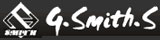Ｇスミス．シークレット