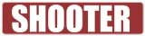 SHOOTER シューター
