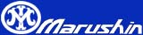 マルシン