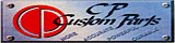 CP Custom Parts