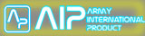 ＡＩＰ