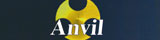 Ａｎｖｉｌ　アンビル