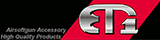 et1